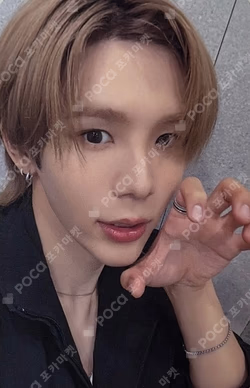 ODYSSEY MAKESTAR SHOTARO photocard image