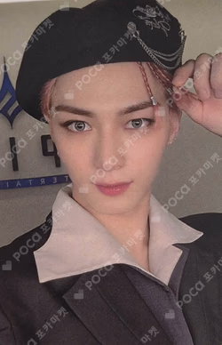 WHAT’S GOIN’ ON JJMUZE