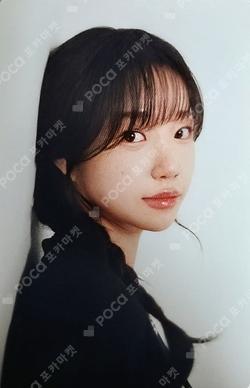 2025 JOYURI FAN-CON ‘Episode 25’ PHOTO PACKAGE