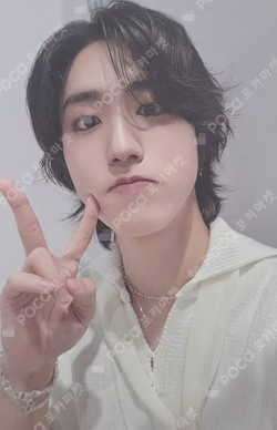 Stray Kids OFFICIAL FANCLUB STAY JAPAN