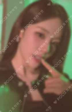 2025 fromis_9 WORLD TOUR [NOW TOMORROW.] IN SEOUL MEMBERSHIP BOOTH