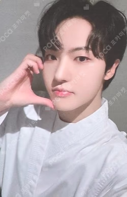 HOUSE OF TRICKY : SPUR knpops