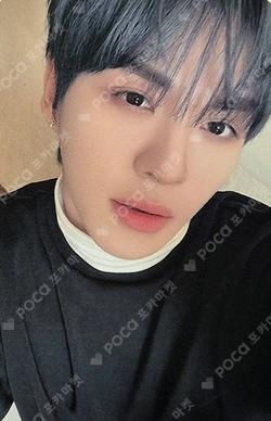 Youth Chapter 3 : ROMANTIC YOUTH fromm store