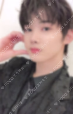 First Howling : NOW YIZHIYU