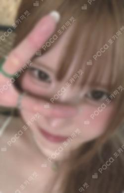 2025 fromis_9 WORLD TOUR [NOW TOMORROW.] IN SEOUL SONG HAYOUNG photocard image