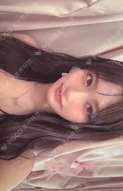 IVE SECRET MD Ver.