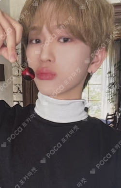 Youth Chapter 3 : ROMANTIC YOUTH APPLEMUSIC