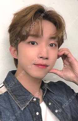 Everlasting KTOWN4U