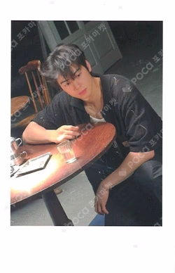 2025 CHA EUN-WOO FANMEETING [THE ROYAL] in Seoul