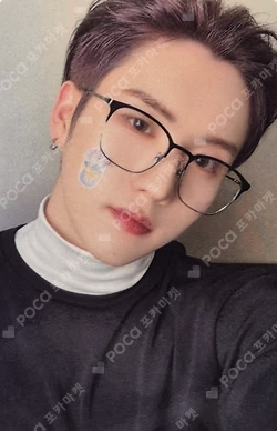 Youth Chapter 3 : ROMANTIC YOUTH EVERLINE