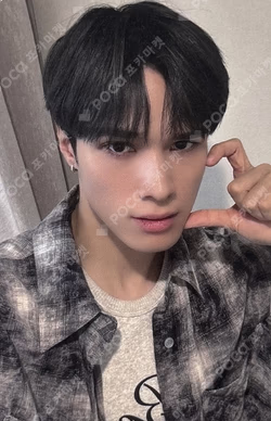 ONE FACT JJMUZE
