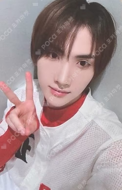 HOUSE OF TRICKY : SPUR knpops