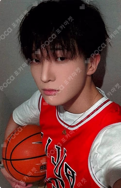 HOUSE OF TRICKY : SPUR knpops