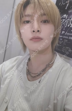 Stray Kids OFFICIAL FANCLUB STAY JAPAN
