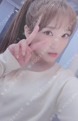 Oneiric Diary DIARY ver.