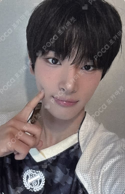 ONE FACT JJMUZE