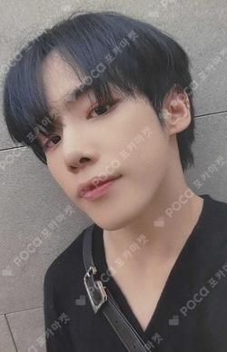 樂서(Story Written in Music) DEAR MY MUSE