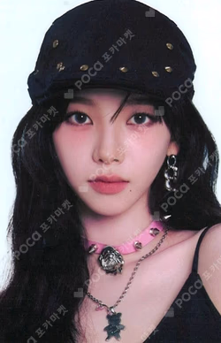 SMTOWN LIVE 2025 in LONDON SPECIAL GIFT