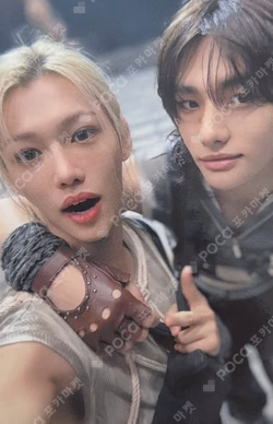 GIANT FC Unit photocard image