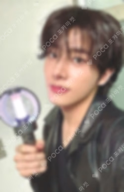 ENHYPEN WORLD TOUR WALK THE LINE IN BULACAN ENGENE ZONE