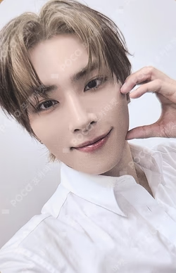 2025 WayV Concert Tour [NO Way OUT] EVERLINE LUCKY DRAW