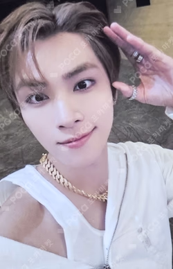 BIG BANDS DEAR MY MUSE LUCKY DRAW