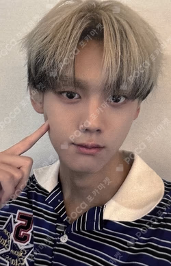 ONE FACT JJMUZE