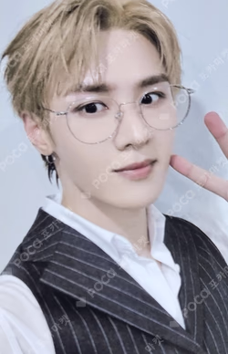 2025 WayV Concert Tour [NO Way OUT] EVERLINE LUCKY DRAW