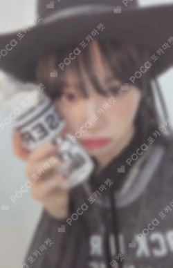 UNFORGIVEN COMPACT Ver.