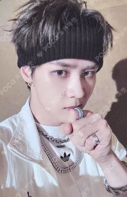 BIG BANDS DEAR MY MUSE LUCKY DRAW