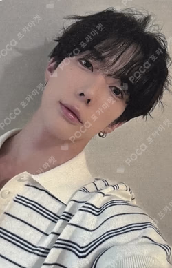 ONE FACT JJMUZE