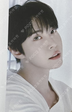 Soar CLOVER BRACELET SET