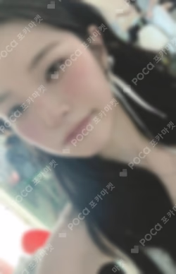 2025 fromis_9 WORLD TOUR [NOW TOMORROW.] IN SEOUL BAEK JIHEON photocard image