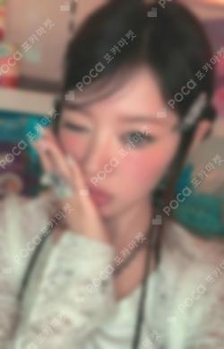 2025 ILLIT GLITTER DAY IN JAPAN YOKOHAMA LUCKY DRAW