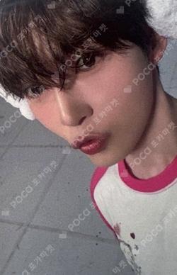 Mnet M COUNTDOWN BROADCAST