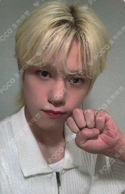Everlasting JJMUZE