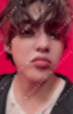 HAPPY BURSTDAY YIZHIYU