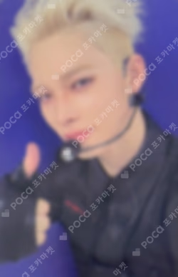 DESIRE : UNLEASH KTOWN4U