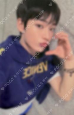 DESIRE : UNLEASH WITHMUU SUNOO photocard image
