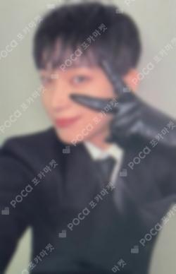 ENHYPEN SUNOO photocard image
