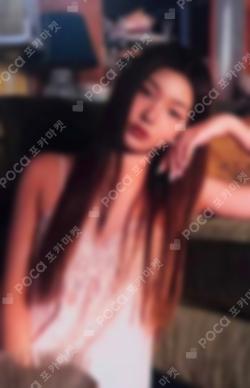 SIS (Soft Is Strong) FAN EVENT LIVE Yoonchae photocard image