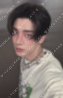 DESIRE : UNLEASH KTOWN4U JAKE photocard image