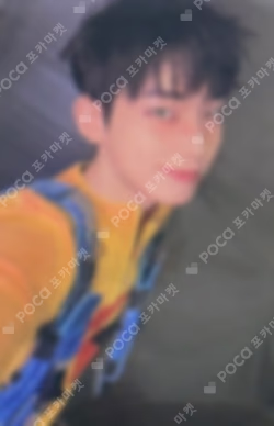 DESIRE : UNLEASH KTOWN4U