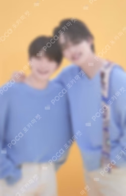 2021 SVT 5TH FAN MEETING SEVENTEEN in CARAT LAND Trading Card Set Unit photocard image