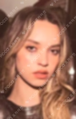 SIS (Soft Is Strong) Target Exclusive/HMV Daniela photocard image