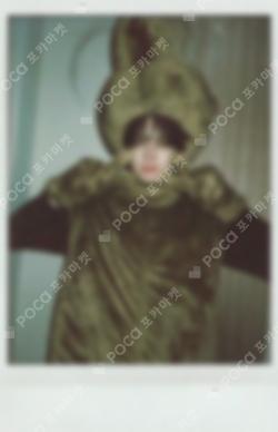 TWS:42 Selection Pack KYUNGMIN photocard image