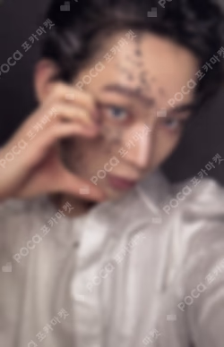 DESIRE : UNLEASH YIZHIYU SUNOO photocard image