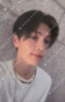 DESIRE : UNLEASH WITHMUU JAY photocard image