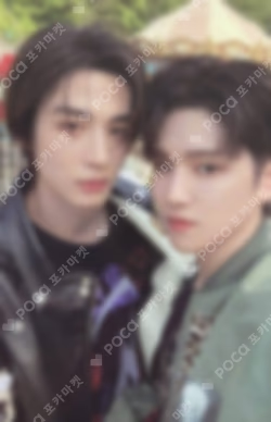 1st EP [WHY..]