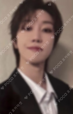 HAPPY BURSTDAY YIZHIYU WINNER